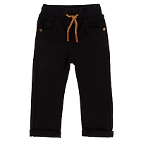 Pantalon Match 6-24mois