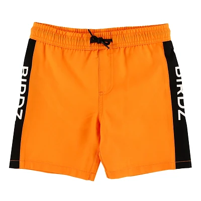 Birdz Uv Swim Shorts 2-10