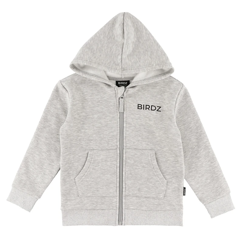 Mountain Bike Dog Hoodie 2-10