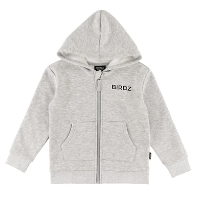 Mountain Bike Dog Hoodie 2-10