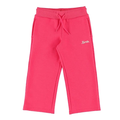 Pantalon Ouaté Birdz 2-10ans