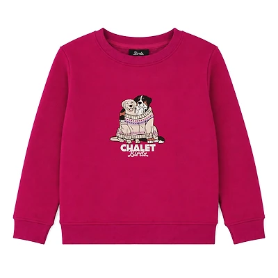 Dog Sweater Sweatshirt 2-10