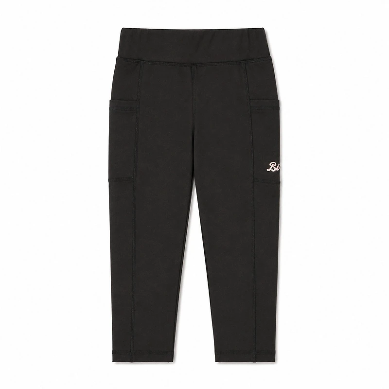 Birdz Legging 2-10