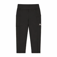 Birdz Legging 2-10