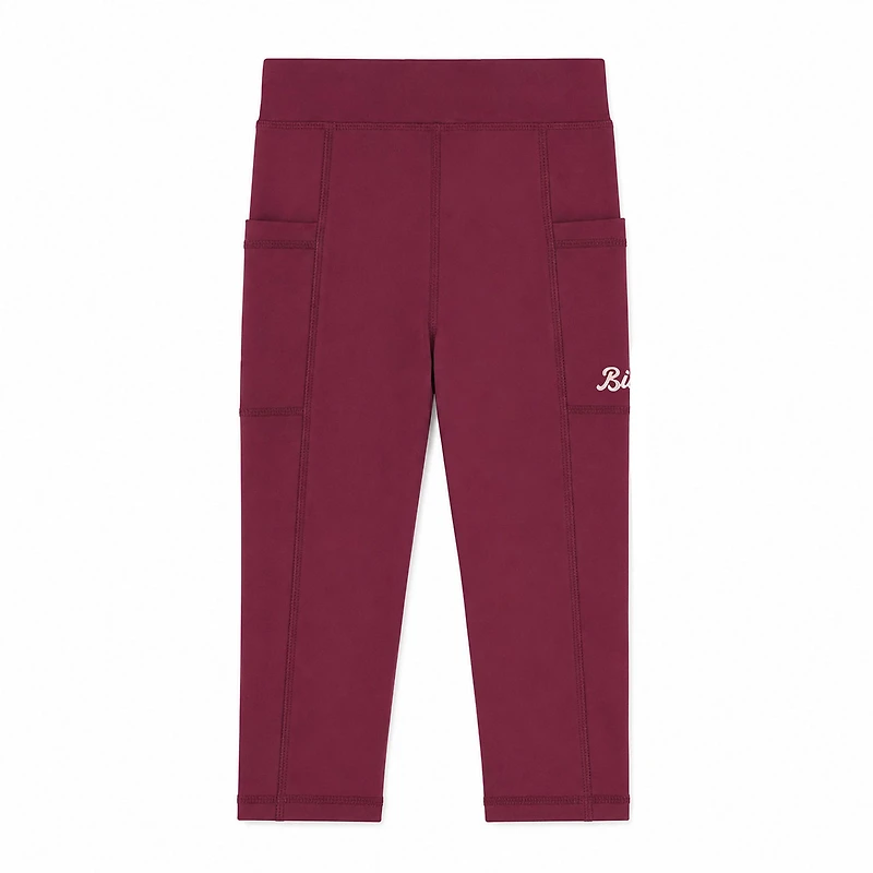Birdz Legging 2-10