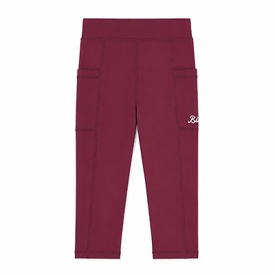 Birdz Legging 2-10