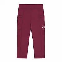 Birdz Legging 2-10