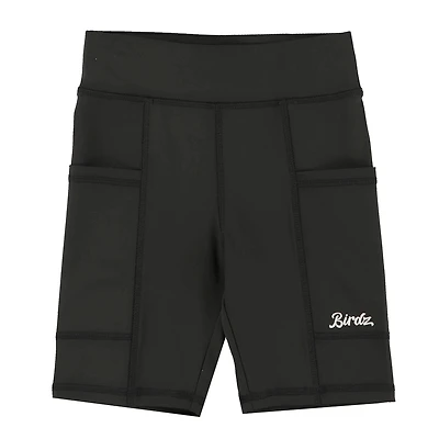 Cuissard Birdz 2-10ans