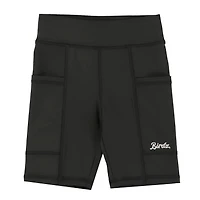 Cuissard Birdz 2-10ans