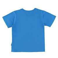 Horizon T-shirt 2-10 y