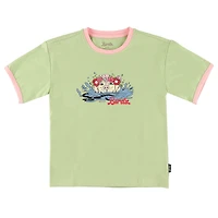 Cute Dog T-shirt 2-10