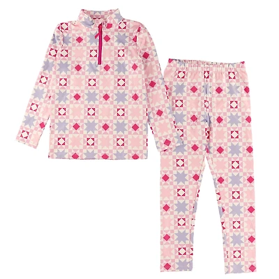 Scandinavian Thermal Set 2-14