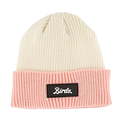Tuque Birdz Colorblock 2-16ans