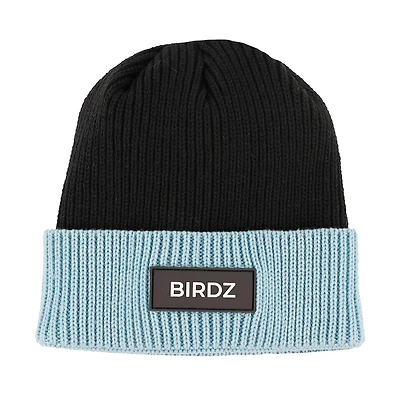 Tuque Birdz Colorblock 2-16ans