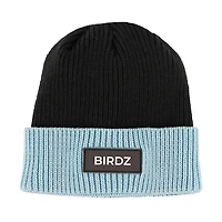 Tuque Birdz Colorblock 2-16ans