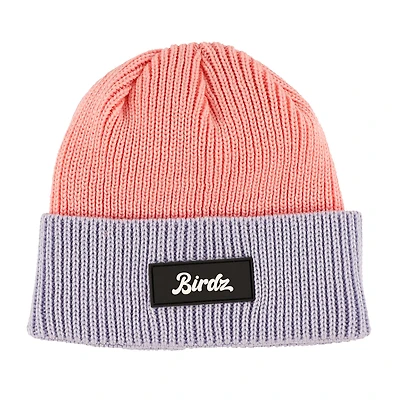 Tuque Birdz Colorblock 2-16ans