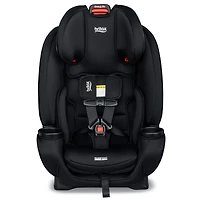 Britax One4Life All-in-One Car Seat - Onyx