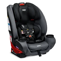 Siège d'Auto One4life - Stone