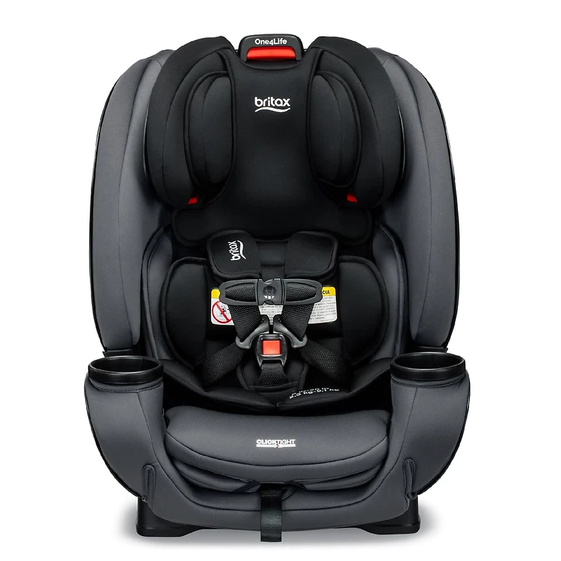 Siège d'Auto One4life - Stone