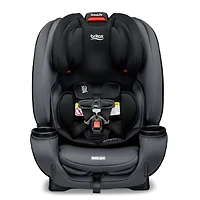 Siège d'Auto One4life - Stone