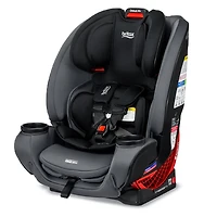 Siège d'Auto One4life - Stone