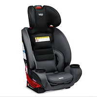 Siège d'Auto One4life - Stone