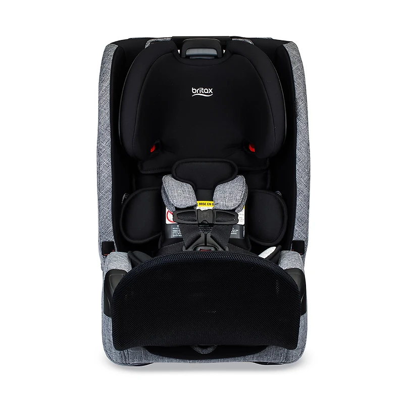 Car Seat One4life CT Slim - Parchment