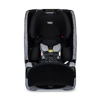 Car Seat One4life CT Slim - Parchment