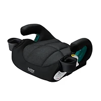 Britax UpNGo Click Booster seat - Raven Black