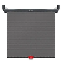Brica Hot Sun Safety Car Shades Set of 2