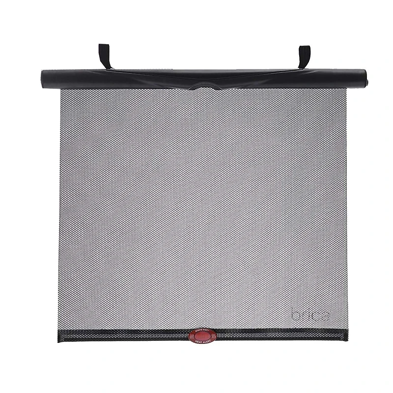 Pare-Soleil pour Mini-fourgonnette et VUS