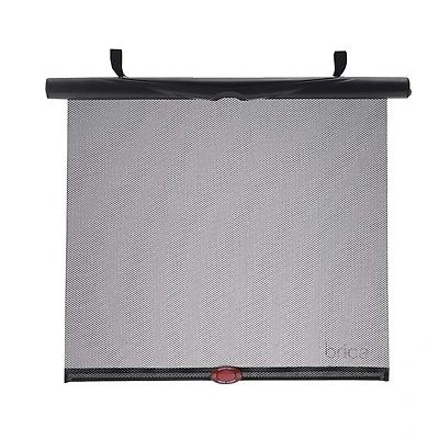 Mega Car Shade for Minivan and SUV