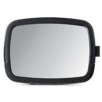 Mirror For Car 360