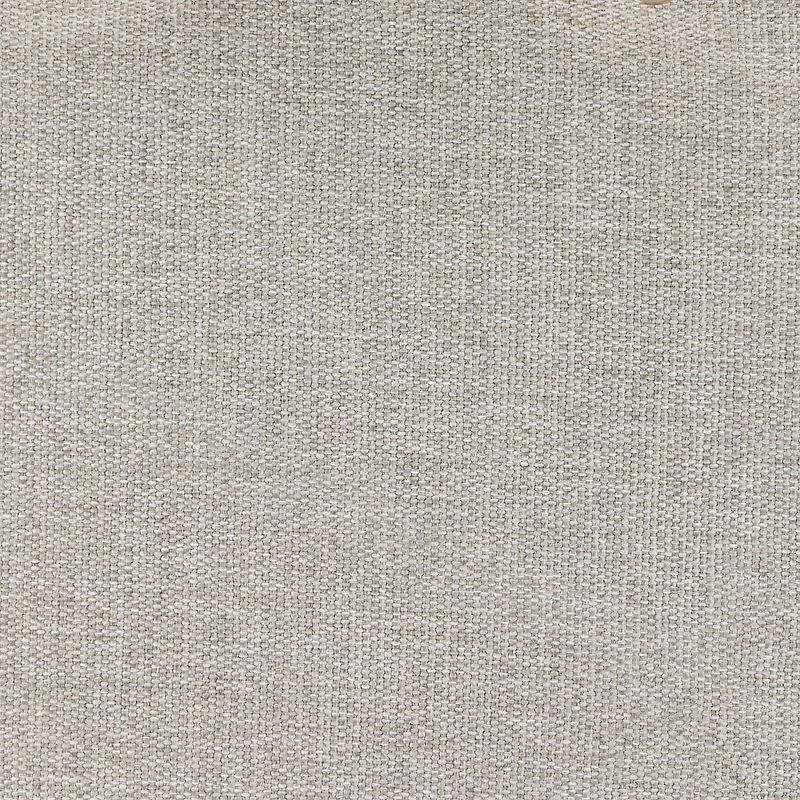 Upholstered Rocking Armchair  Swivel, Glider, Recliner Hailey - Breather Driftwood Motorized Electric