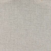 Upholstered Rocking Armchair  Swivel, Glider, Recliner Hailey - Breather Driftwood Motorized Electric