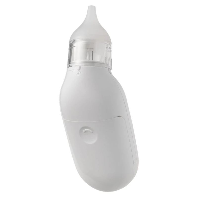 Aspirateur Nasal 1 Braun