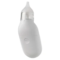 Aspirateur Nasal 1 Braun