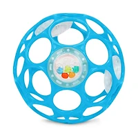 Oball Ball - Blue