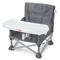 PopNSite Portable Booster Seat