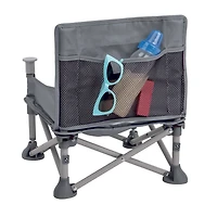 PopNSite Portable Booster Seat