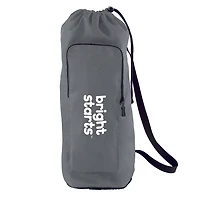 PopNSite Portable Booster Seat