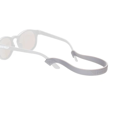 Silicone Strap
