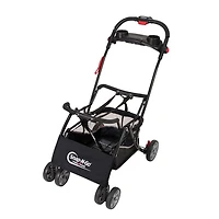 Snap-N-Go FX Universal Stroller