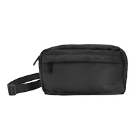 Crossbody Bag - Black