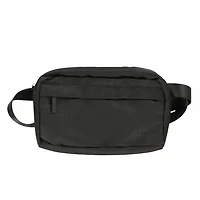 Crossbody Bag - Black