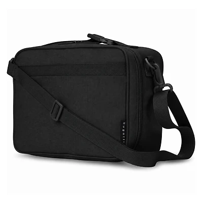 Lunch Bag - black