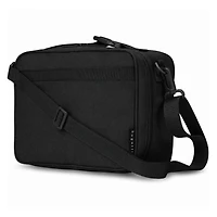 Lunch Bag - black