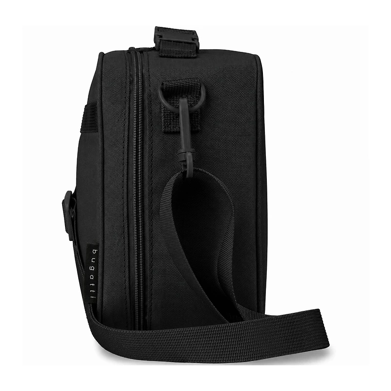 Lunch Bag - black