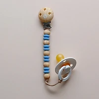 Attache-Suce Era - Azur