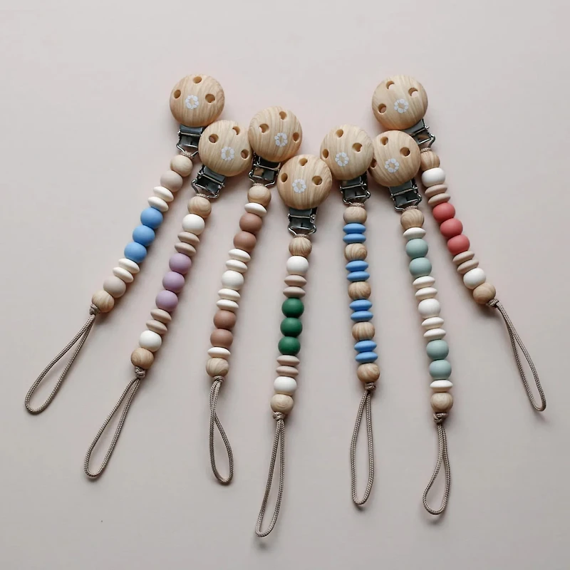 Attache-Suce Era - Azur